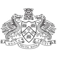 The Weavers' Company logo